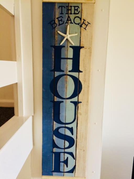 34 Surfview Beach House Newquay  Luaran gambar